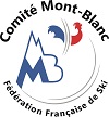 Comite_montBlanc_logo.jpg
