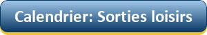 button_calendrier-sorties-loisirs.jpg