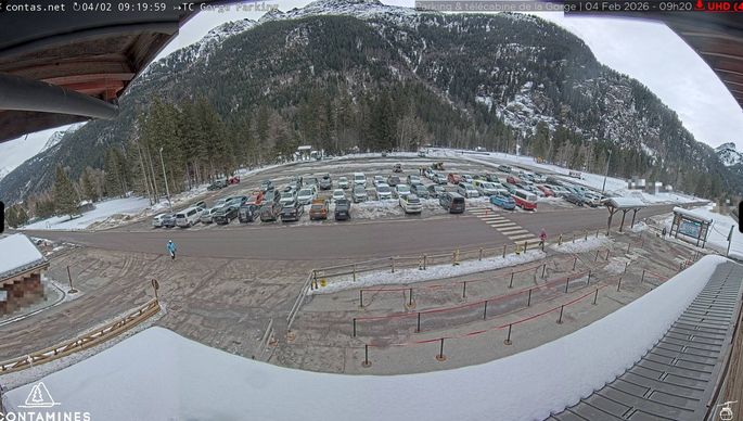 Parking01_contamines.jpg